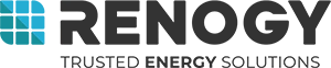Renogy