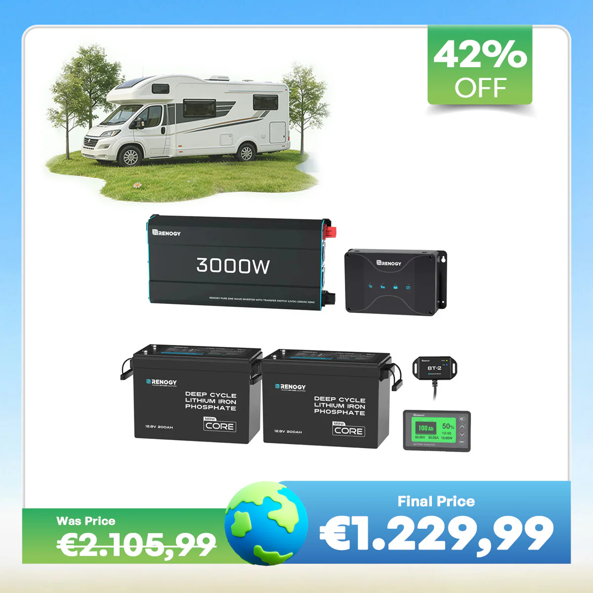 Product image 38